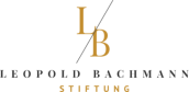 Leopold Bachmann Stiftung Logo